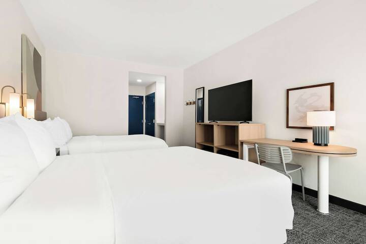 Room 22 of 31
