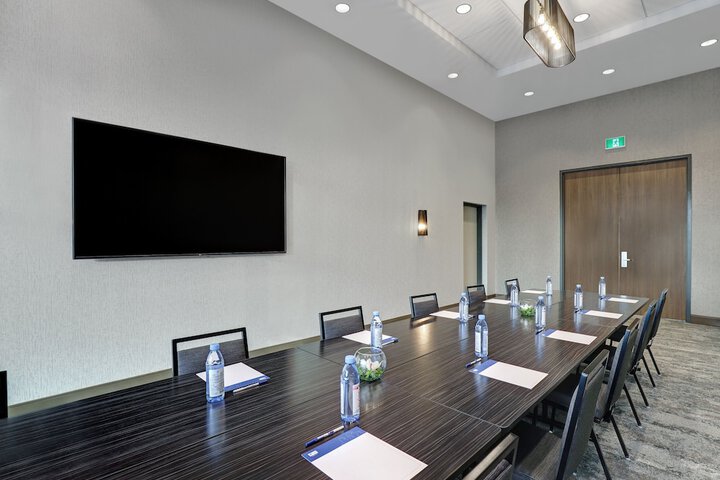 Holiday Inn Express Kingston West by IHG