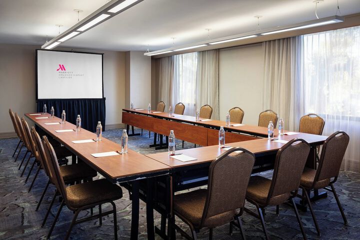 Meeting 38 of 61