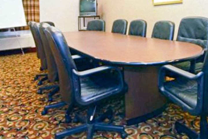 Meeting 34 of 41