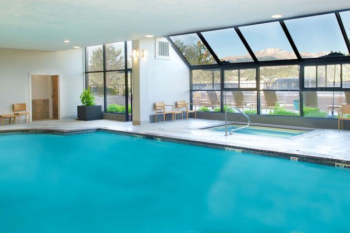 Pool 4 of 74