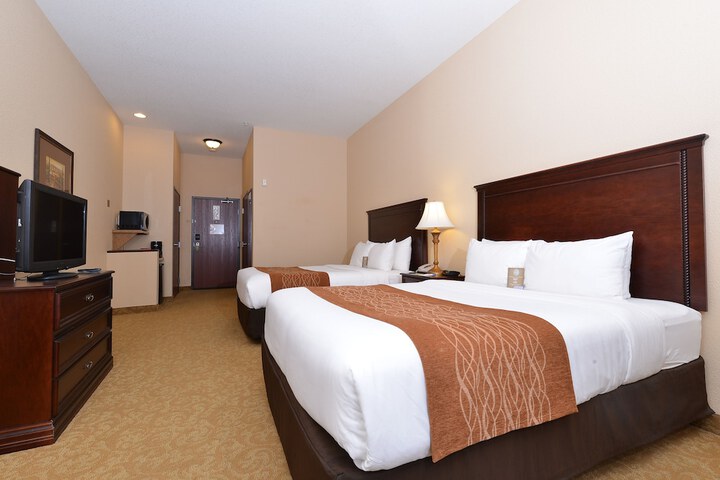 Room 19 of 28