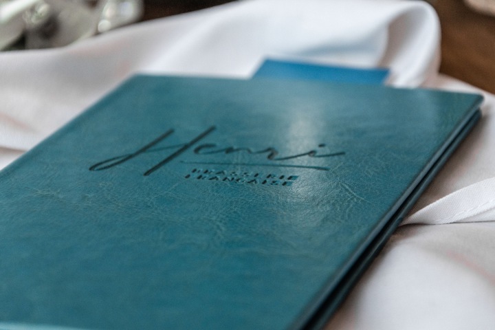 Hotel Birks Montreal