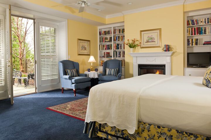 Room 40 of 50