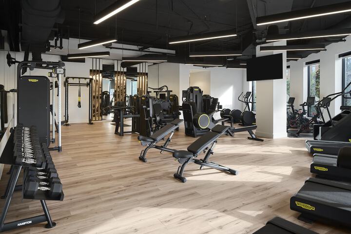 Health and Fitness 131 of 143