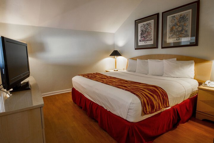 Room 21 of 38