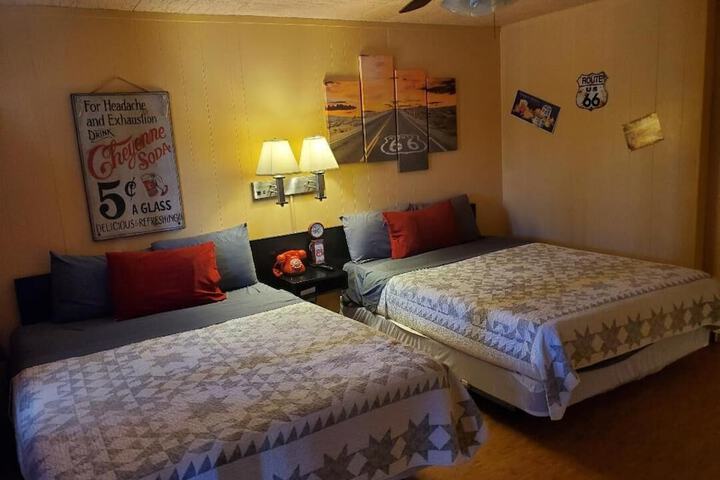 Room 30 of 39