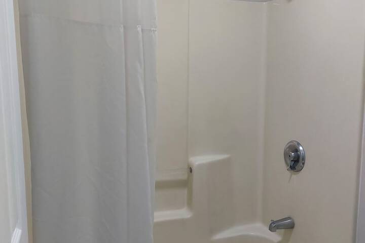 Quality Inn Carrollton Medical Center