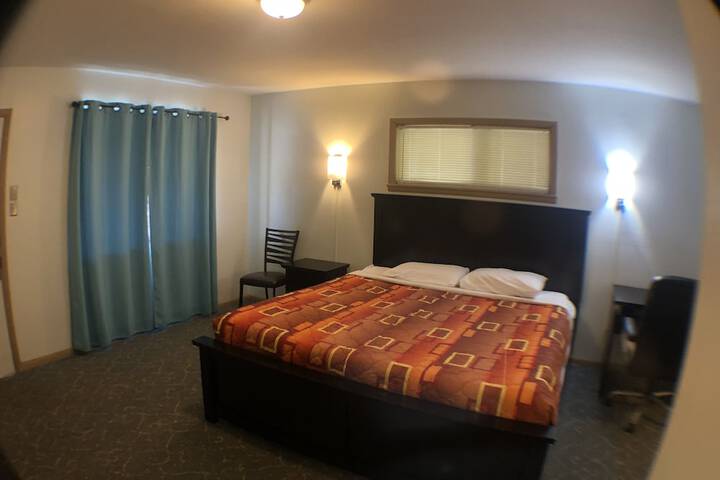 Room 114 of 154