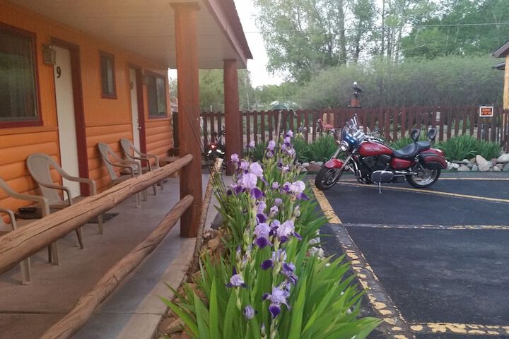 Property Grounds 47 of 51