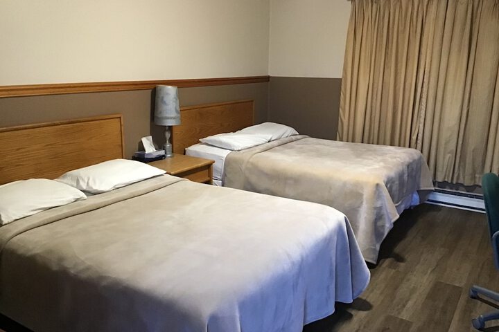 Room 10 of 10