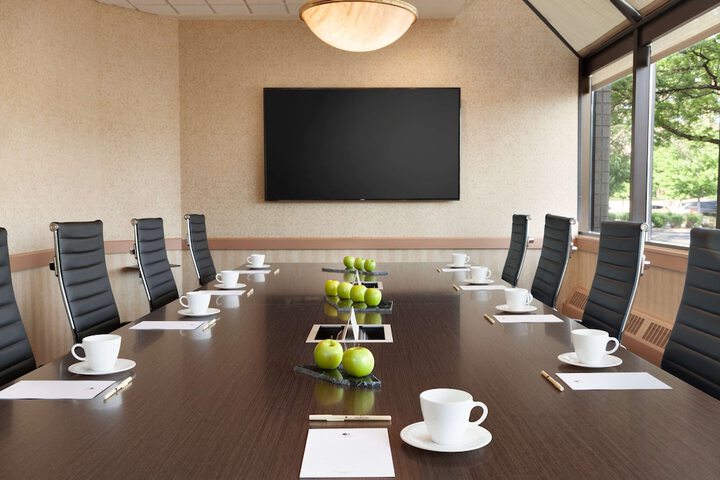 Meeting 46 of 70