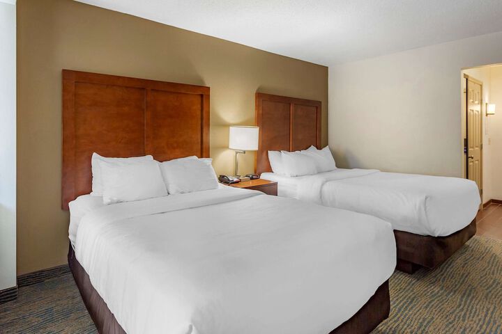 The Inn at Apple Valley an Ascend Collection Hotel