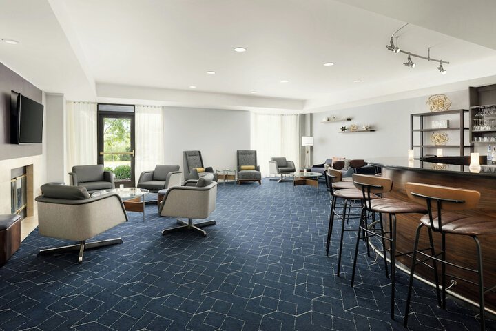 Grappone Conference Center