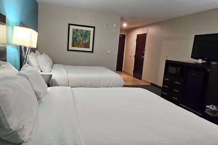 Room 29 of 55