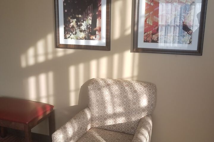 Best Western Plus Dutch Haus Inn and Suites