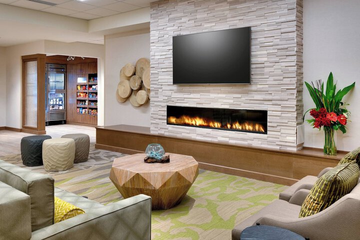 Fairfield by Marriott Inn & Suites Denver West / Federal Center