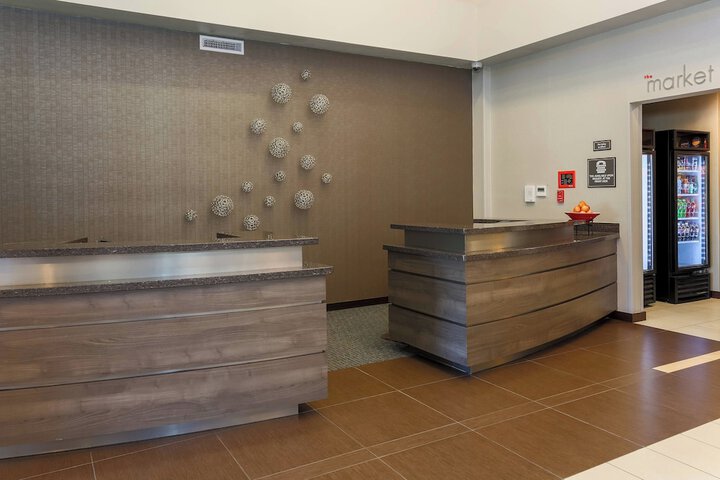 Hotel Interior 13 of 34
