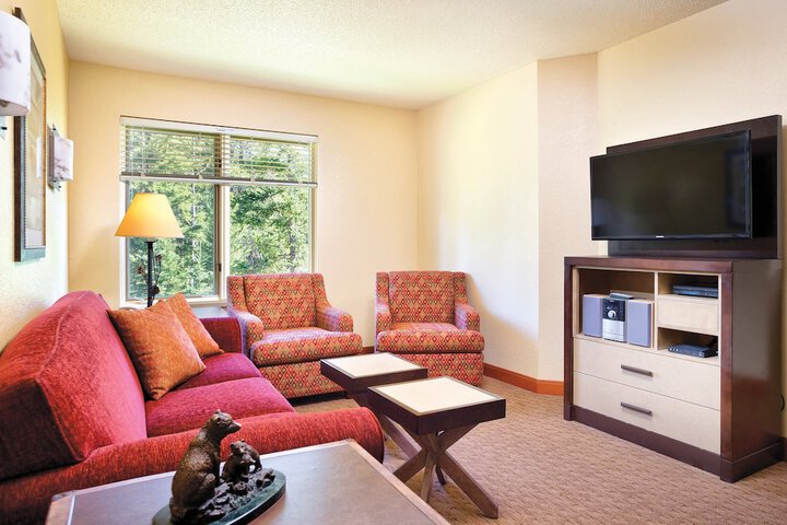 Room 22 of 36