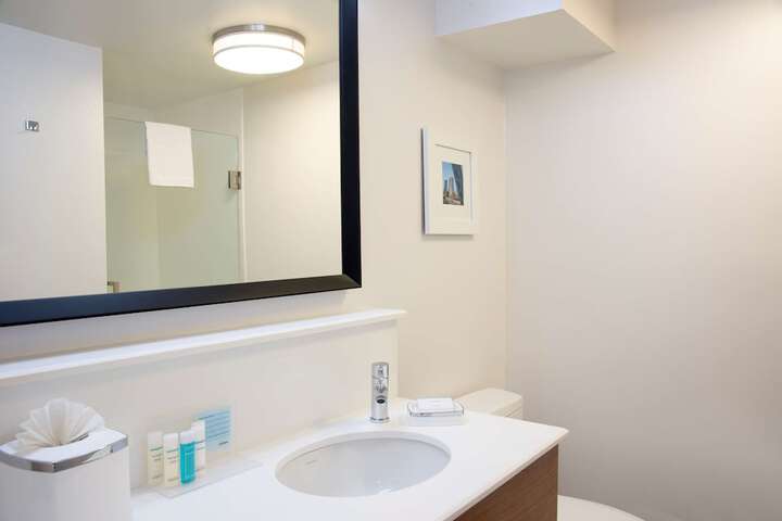 Hampton Inn Grand Rapids-South