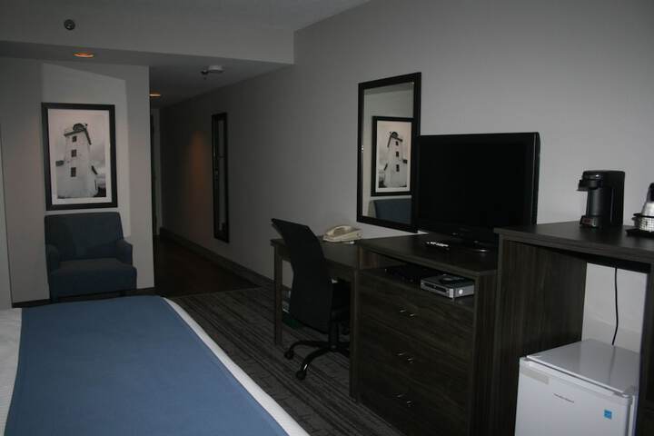 Room 7 of 31