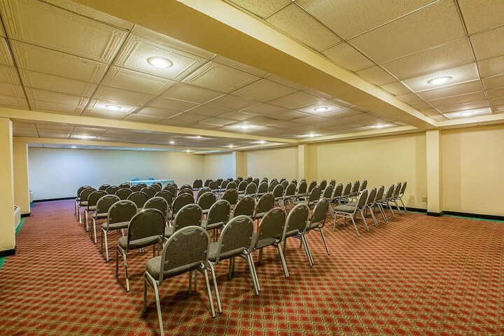 Meeting 9 of 17