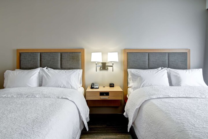 Room 31 of 44