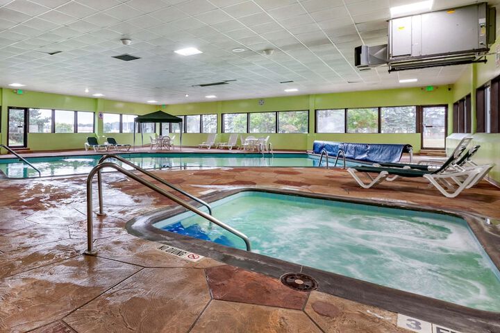 Pool 3 of 72