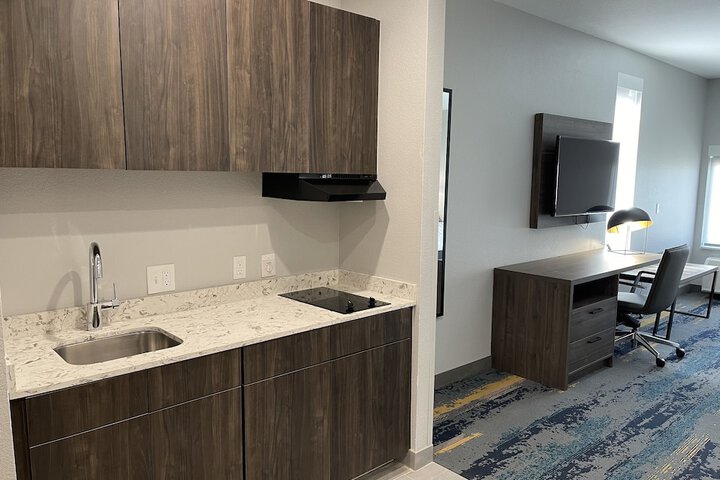 Room 29 of 43