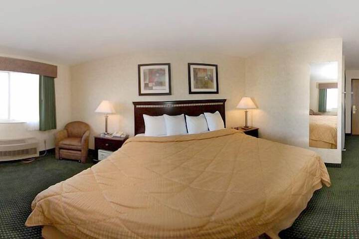 Room 14 of 29