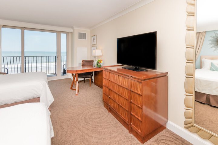 Room 46 of 87