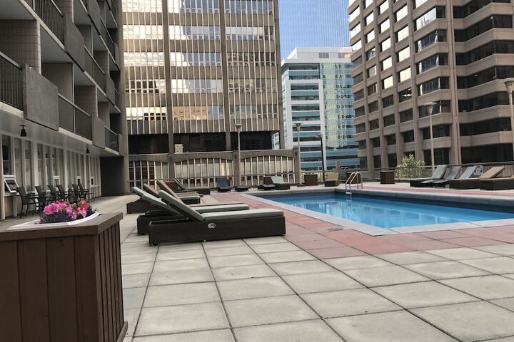 Terrace/Patio 42 of 45