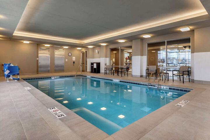 Pool 3 of 47