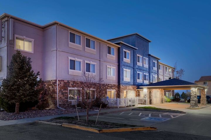 Hotel 7 of 56