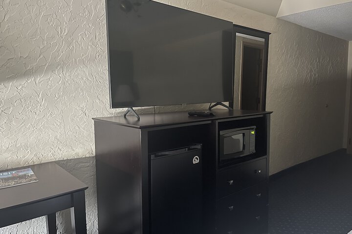 Room 31 of 105