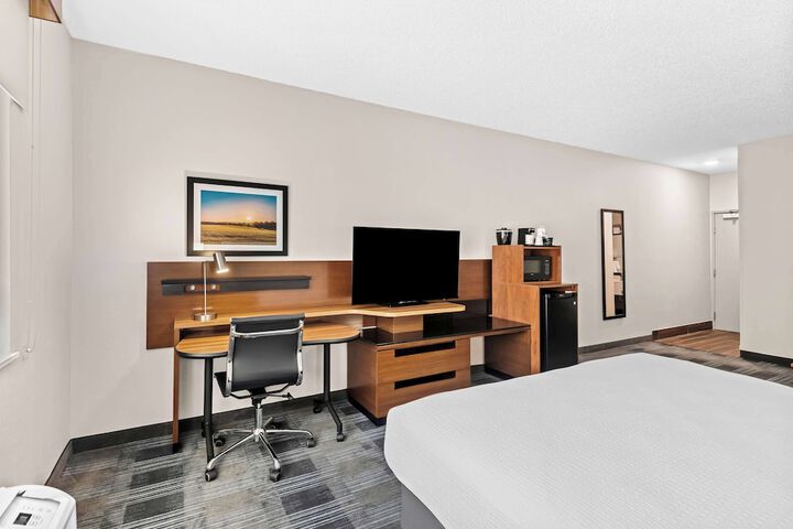 Room 22 of 31