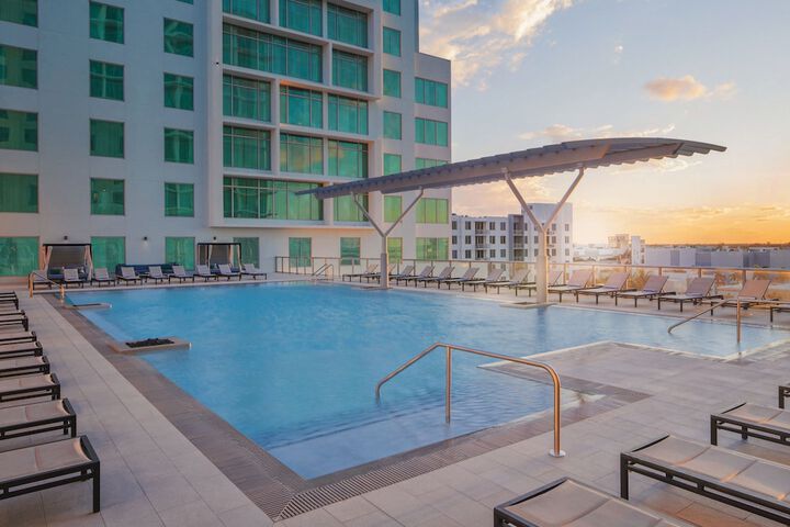 Pool 4 of 58