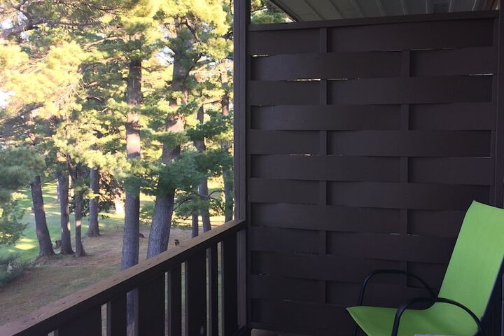 Terrace/Patio 41 of 46