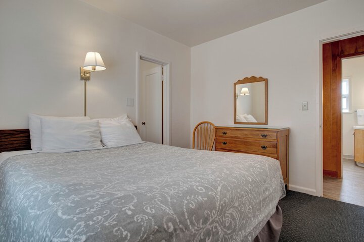 Room 57 of 101
