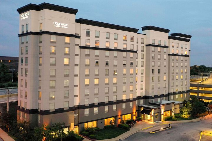 Hotel 2 of 48