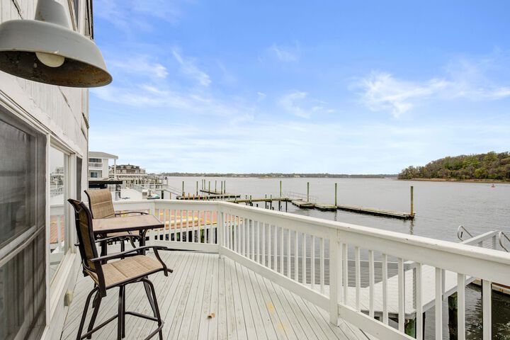 Terrace/Patio 61 of 65