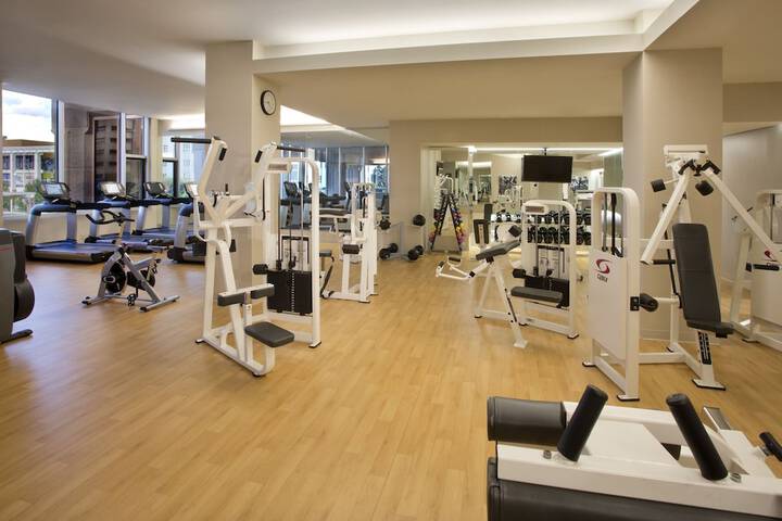 Health and Fitness 58 of 61