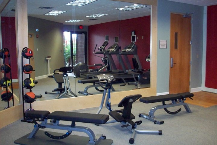 Health and Fitness 72 of 79
