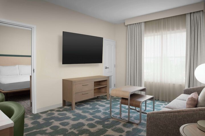 Room 25 of 45