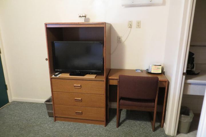 Room 29 of 57