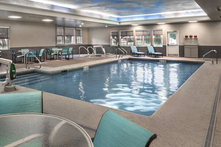 Pool 3 of 19