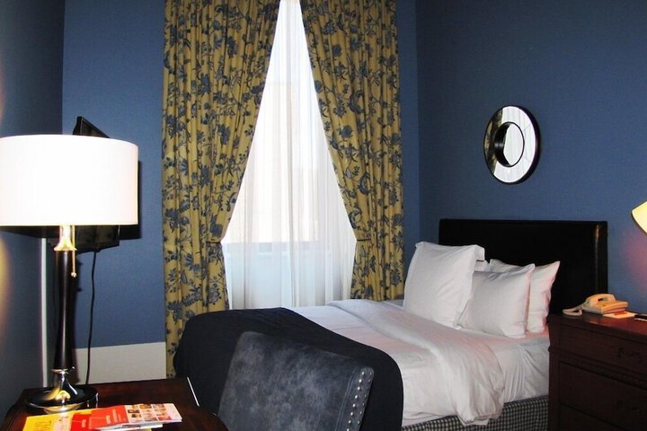 Room 36 of 72