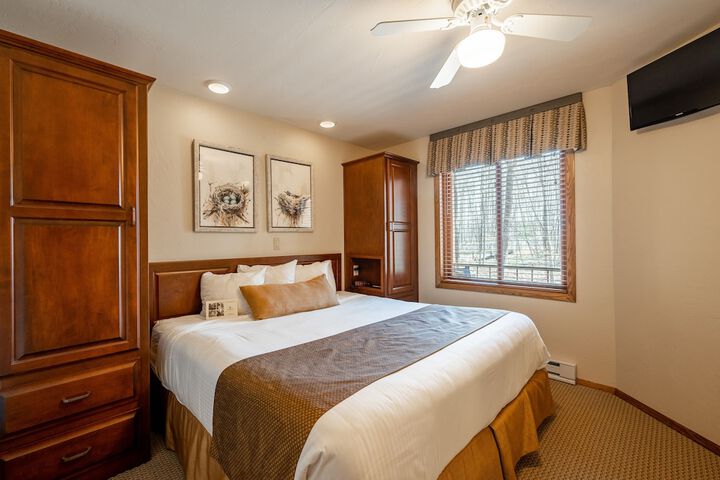 Room 18 of 50