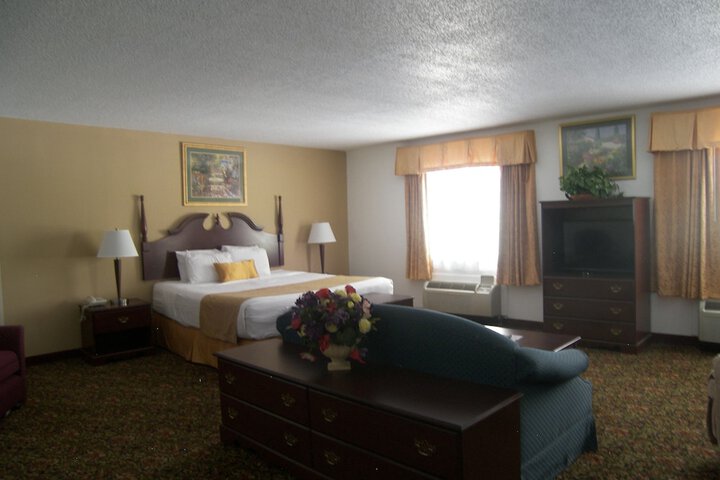 Room 22 of 45