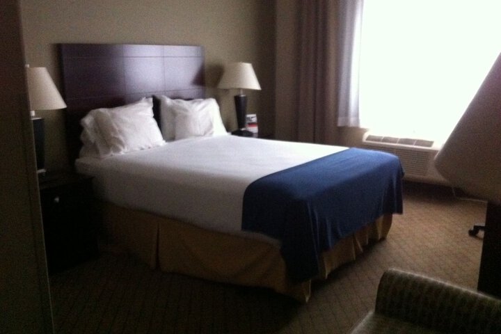 Room 15 of 31